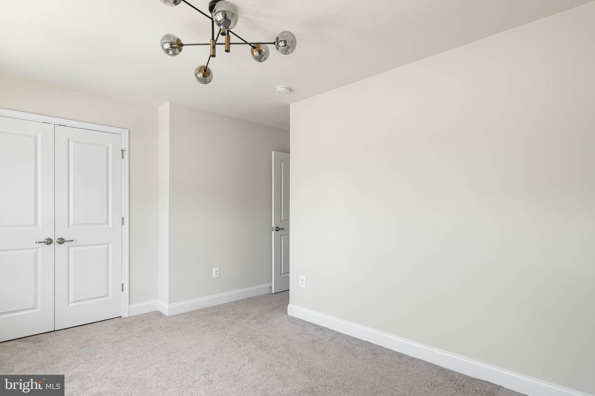 35303 Wright Way Millsboro, DE 19966 - Photo 24 of 26 a view of an empty room