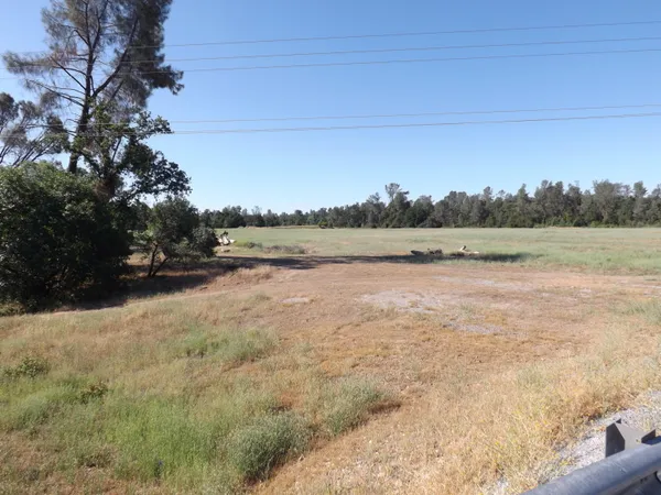 $225,000 | Lot8, Unit 2/PH 2, Redding, CA 96003