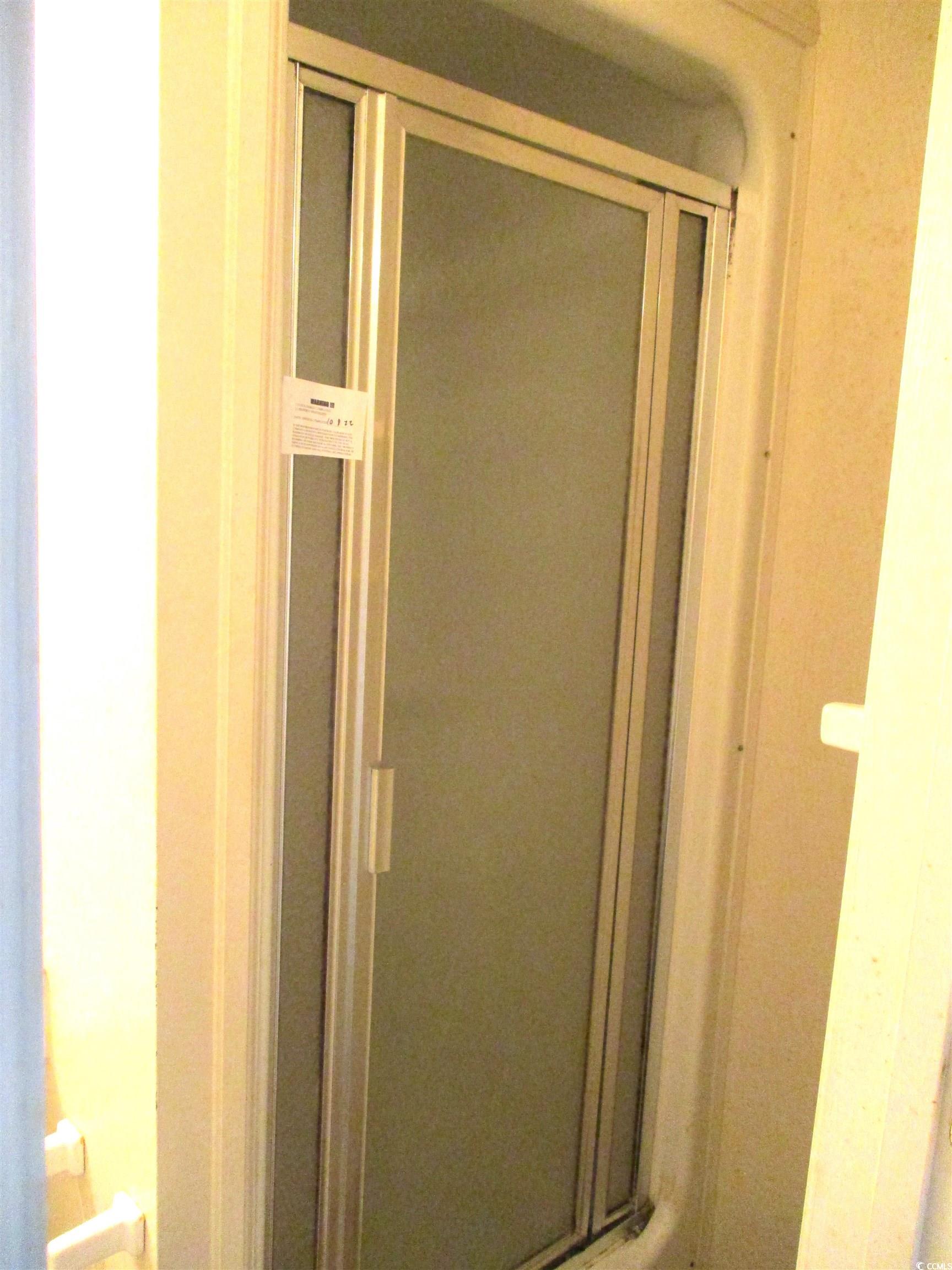 730 Highway 348 Loris, SC 29569 - Photo 23 of 36 View of room details