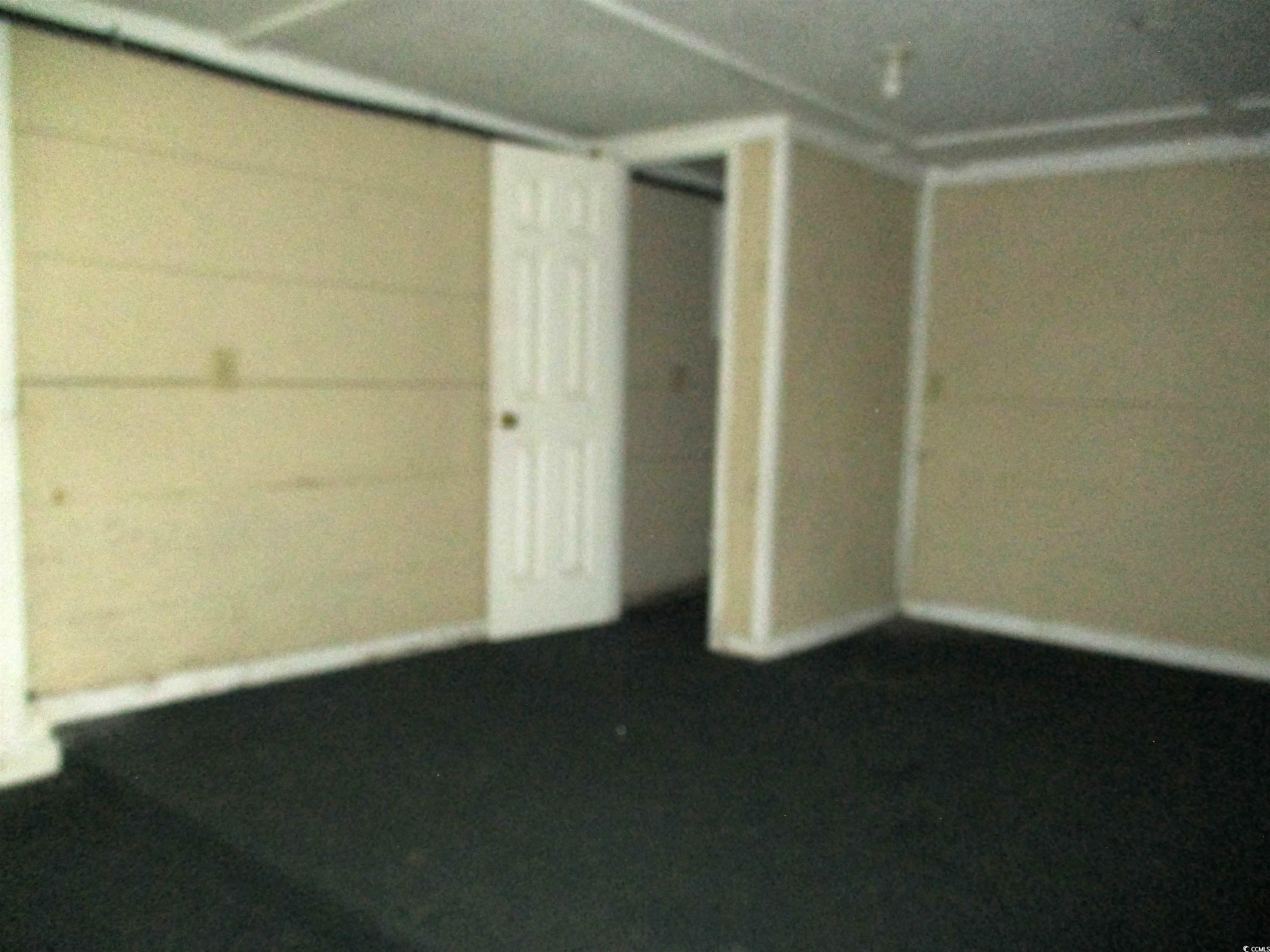730 Highway 348 Loris, SC 29569 - Photo 32 of 36 View of garage