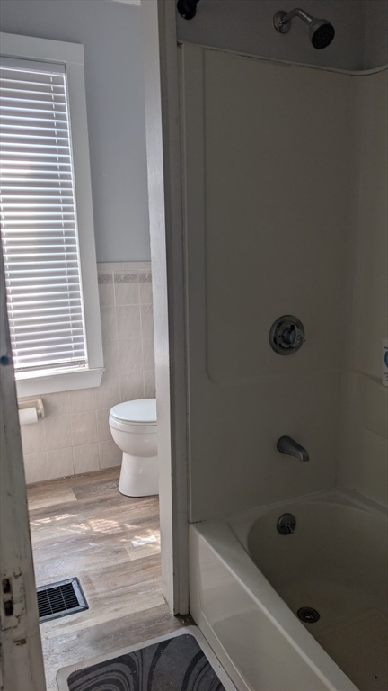 6 Bayard Street Boston, MA 02134 - Photo 17 of 21