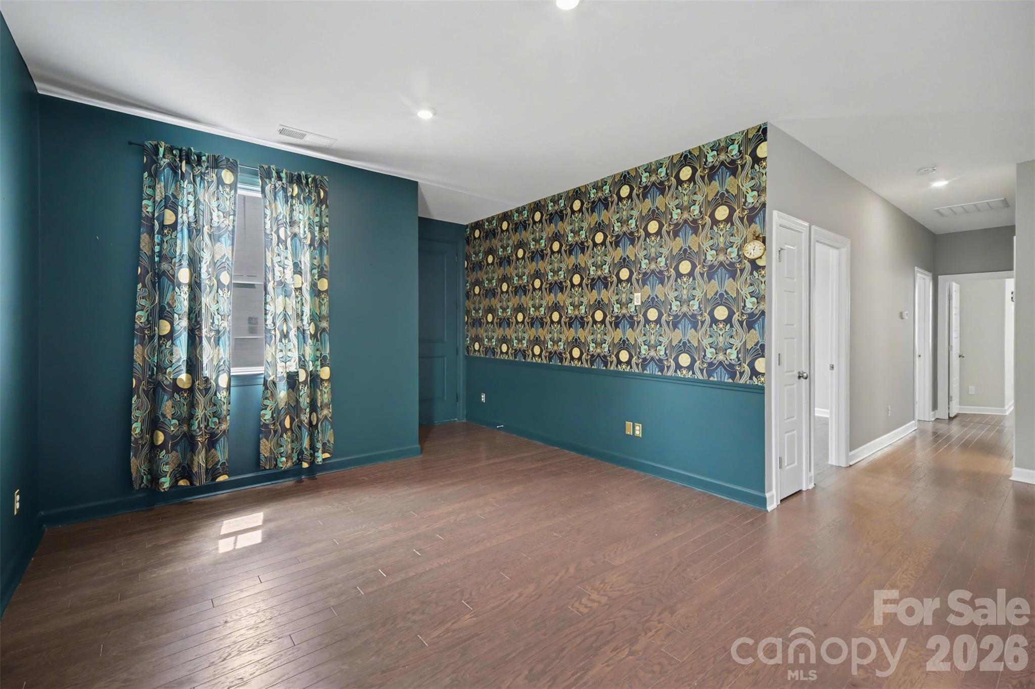 115 Boxelder Road Clover, SC 29710 - Photo 23 of 40 Gallery Image 23