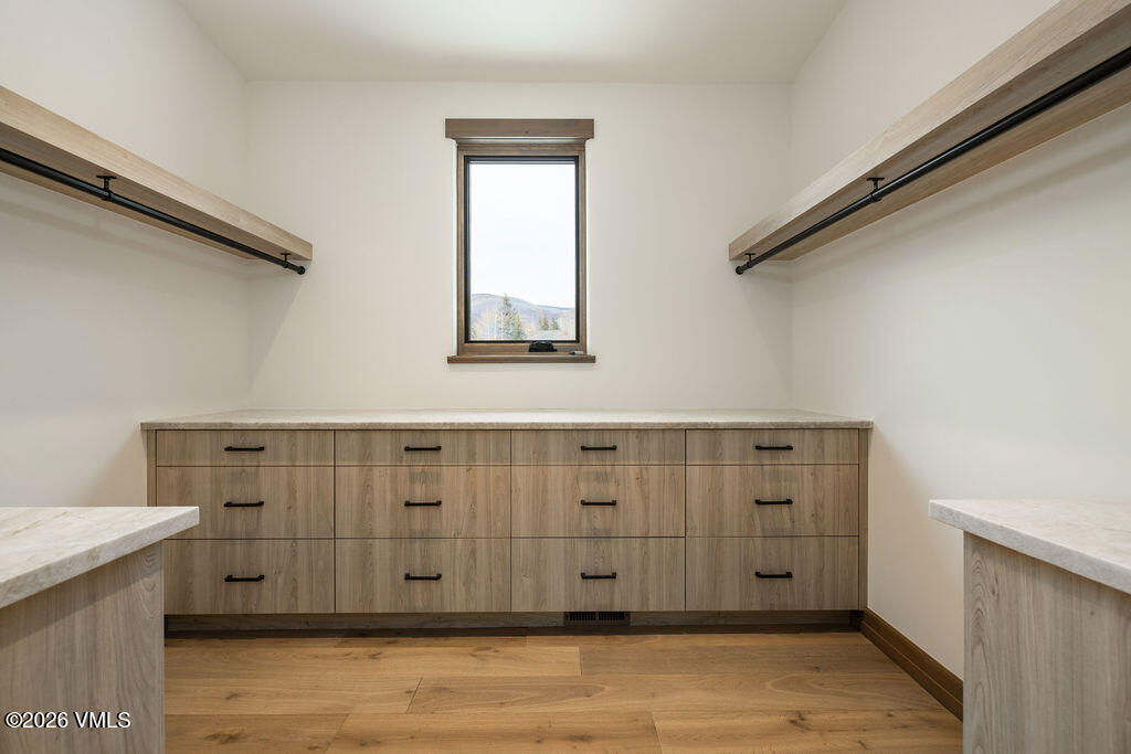 89 Rowel Drive Edwards, CO 81632 - Photo 13 of 16 89_rowel_interior_primary_closet
