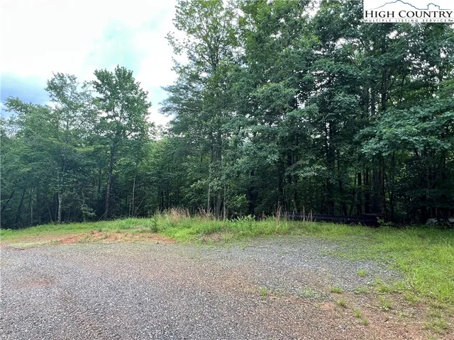 $149,900 | Staghorn Road, Purlear, NC 28665
