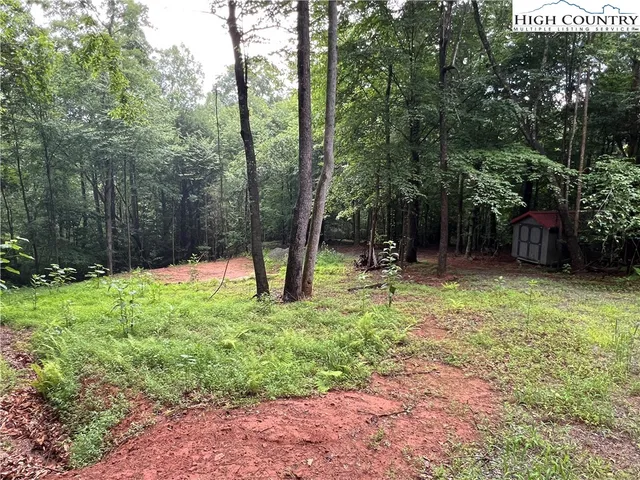 $149,900 | Staghorn Road, Purlear, NC 28665