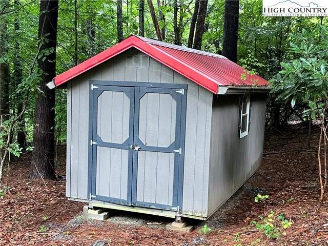 $149,900 | Staghorn Road, Purlear, NC 28665