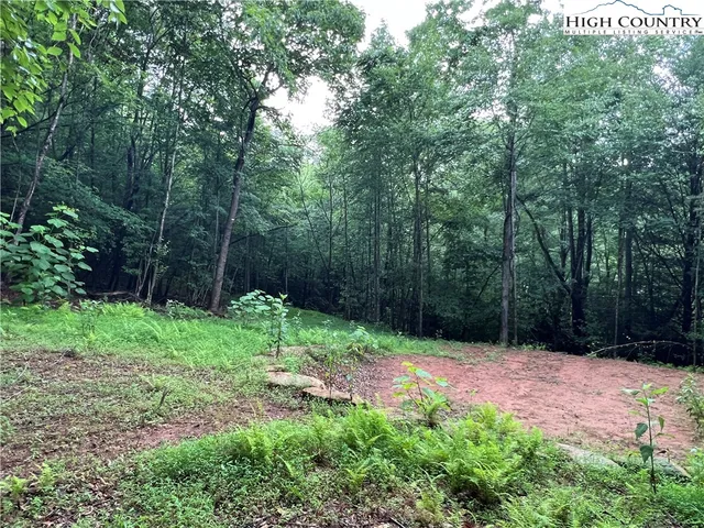 $149,900 | Staghorn Road, Purlear, NC 28665