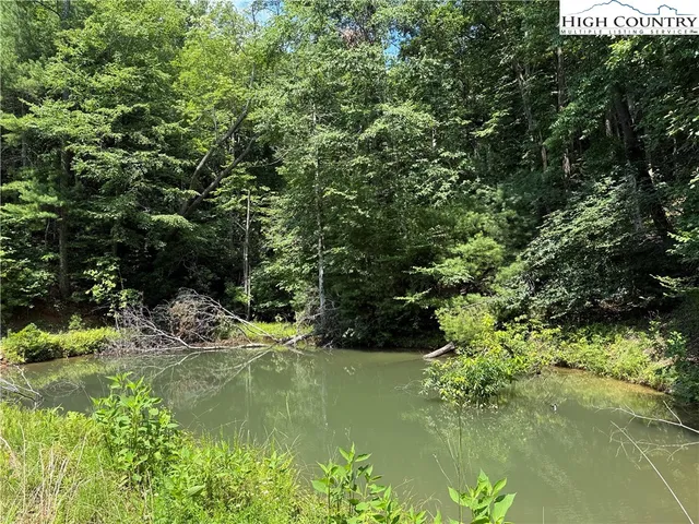 $149,900 | Staghorn Road, Purlear, NC 28665