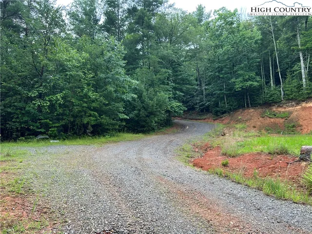 $149,900 | Staghorn Road, Purlear, NC 28665