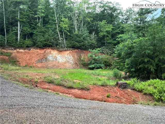 $149,900 | Staghorn Road, Purlear, NC 28665