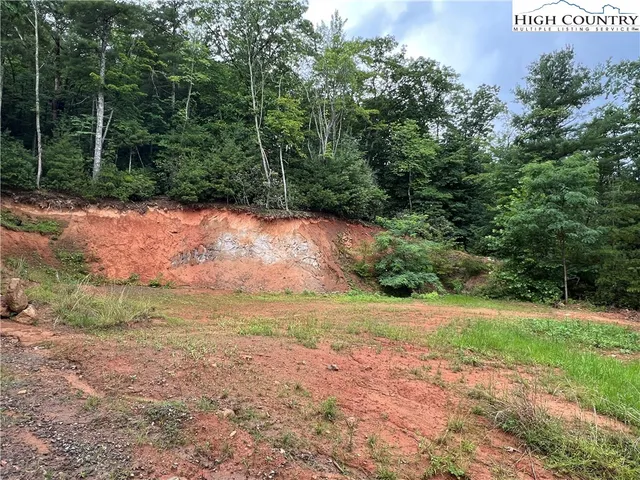 $149,900 | Staghorn Road, Purlear, NC 28665