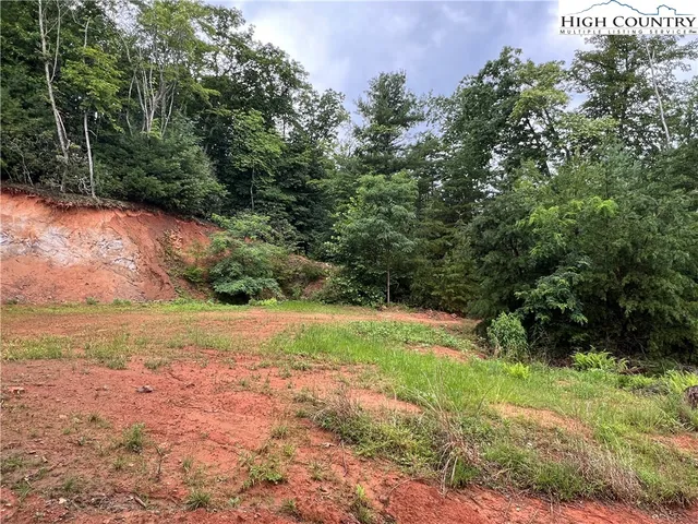 $149,900 | Staghorn Road, Purlear, NC 28665