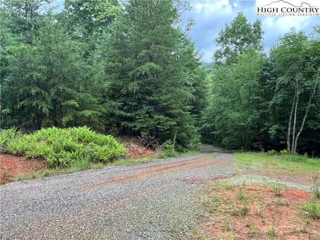 $149,900 | Staghorn Road, Purlear, NC 28665