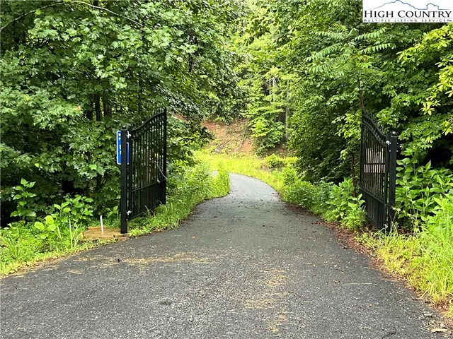 $149,900 | Staghorn Road, Purlear, NC 28665