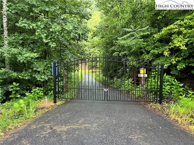 $149,900 | Staghorn Road, Purlear, NC 28665