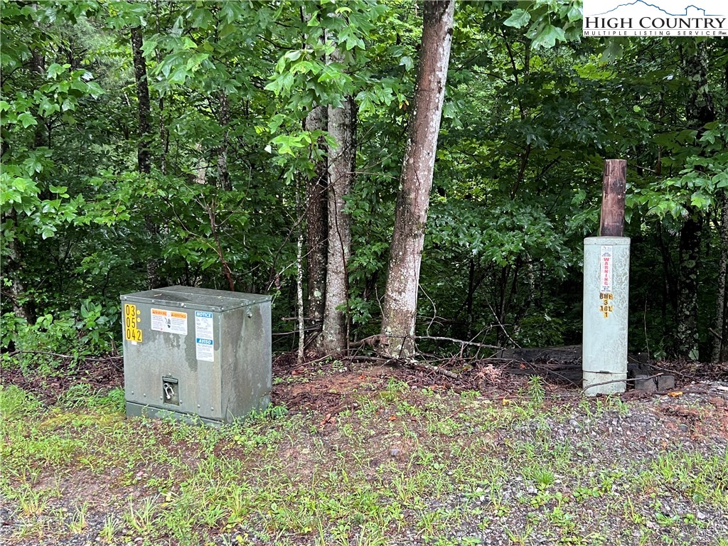 Staghorn Road Purlear, NC 28665 - Photo 32 of 50