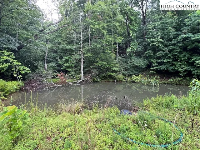 $149,900 | Staghorn Road, Purlear, NC 28665