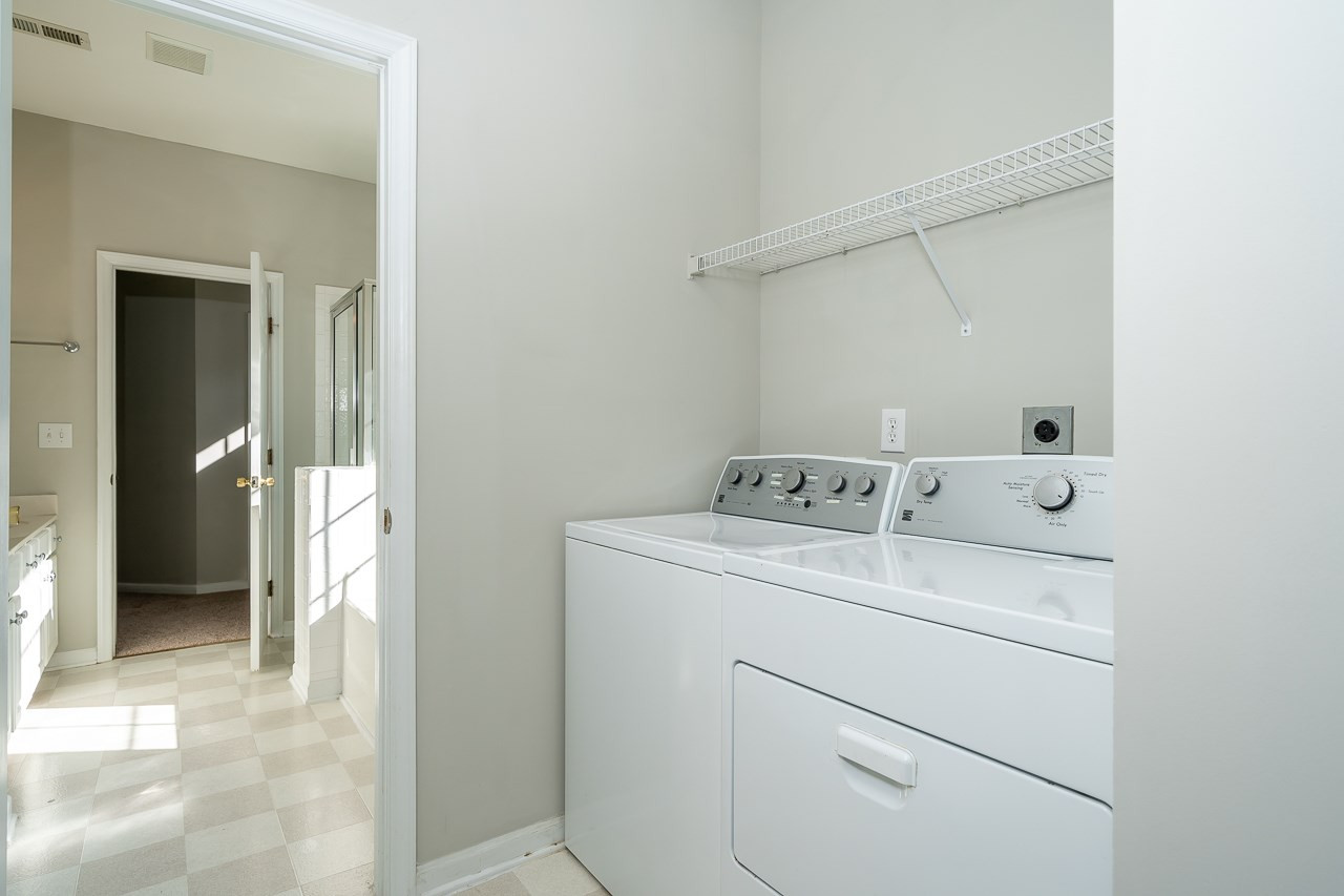 4700 Delta Vision Court Raleigh, NC 27612 - Photo 11 of 26 Photo 11