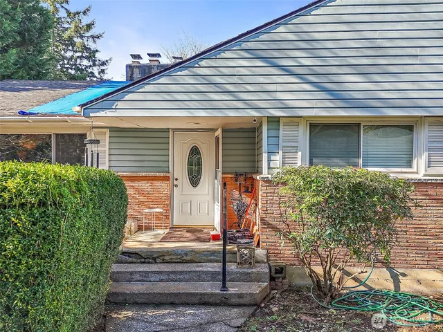 $699,000 | 30445 188 Avenue Southeast, Kent, WA 98042