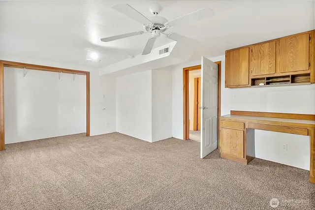 $699,000 | 30445 188 Avenue Southeast, Kent, WA 98042