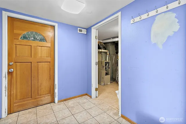 $699,000 | 30445 188 Avenue Southeast, Kent, WA 98042