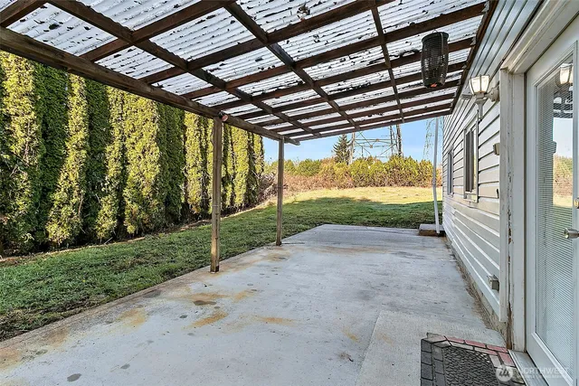 $699,000 | 30445 188 Avenue Southeast, Kent, WA 98042