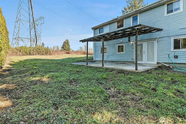 $699,000 | 30445 188 Avenue Southeast, Kent, WA 98042