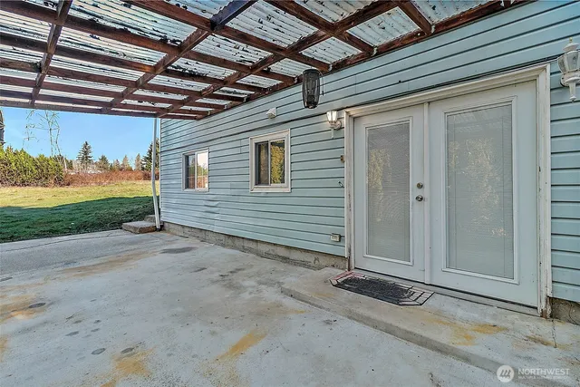 $699,000 | 30445 188 Avenue Southeast, Kent, WA 98042