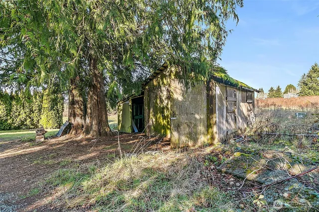 $699,000 | 30445 188 Avenue Southeast, Kent, WA 98042