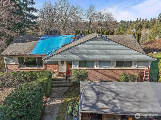 $699,000 | 30445 188 Avenue Southeast, Kent, WA 98042