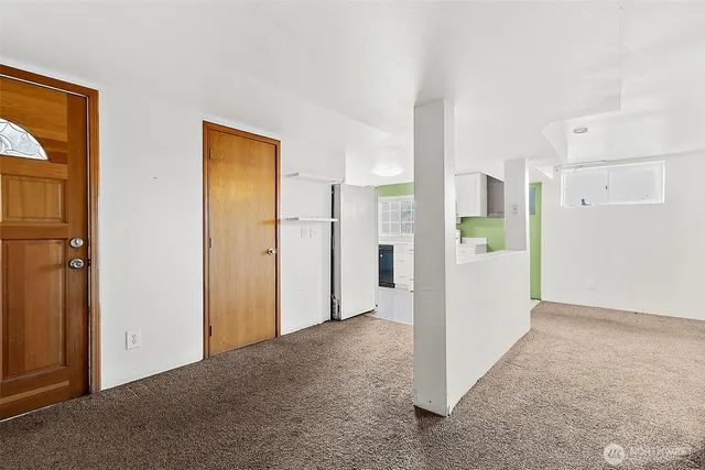 $699,000 | 30445 188 Avenue Southeast, Kent, WA 98042