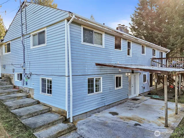 $699,000 | 30445 188 Avenue Southeast, Kent, WA 98042