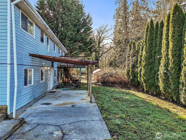 $699,000 | 30445 188 Avenue Southeast, Kent, WA 98042