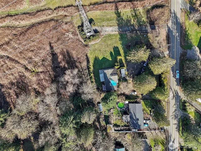 $699,000 | 30445 188 Avenue Southeast, Kent, WA 98042