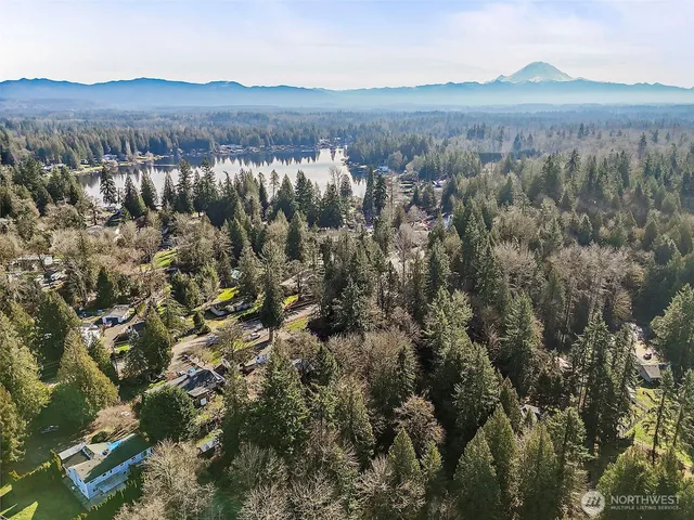 $699,000 | 30445 188 Avenue Southeast, Kent, WA 98042