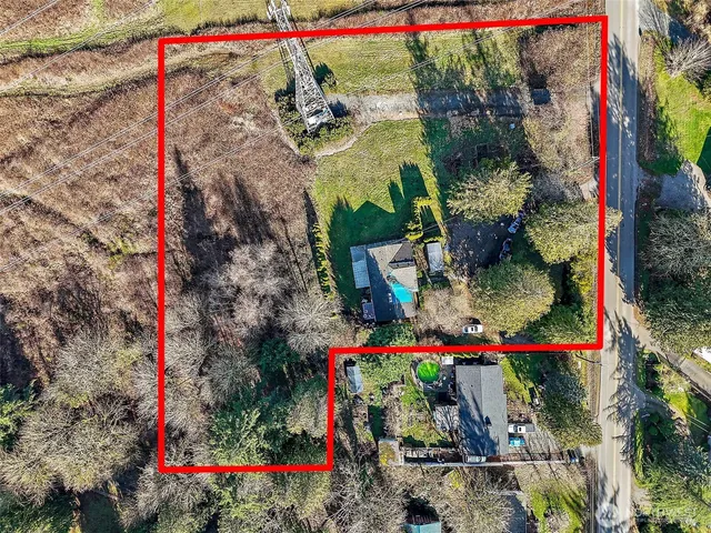 $699,000 | 30445 188 Avenue Southeast, Kent, WA 98042