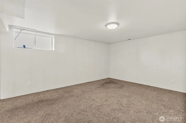 $699,000 | 30445 188 Avenue Southeast, Kent, WA 98042