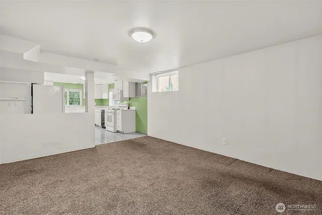 $699,000 | 30445 188 Avenue Southeast, Kent, WA 98042