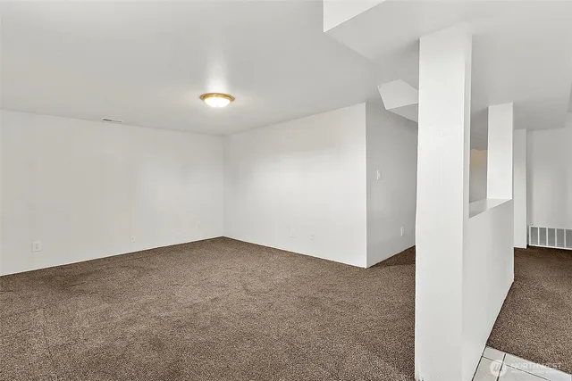 $699,000 | 30445 188 Avenue Southeast, Kent, WA 98042