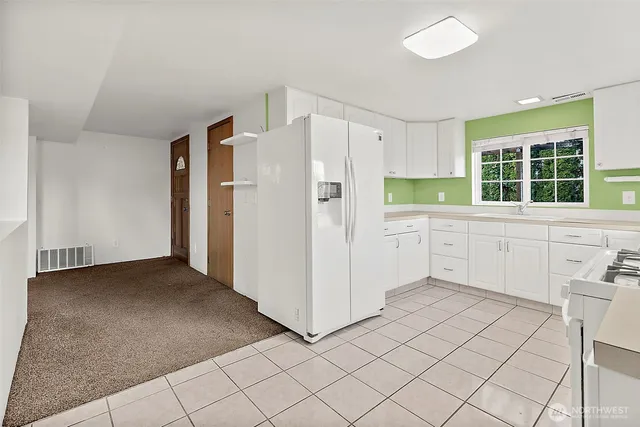 $699,000 | 30445 188 Avenue Southeast, Kent, WA 98042