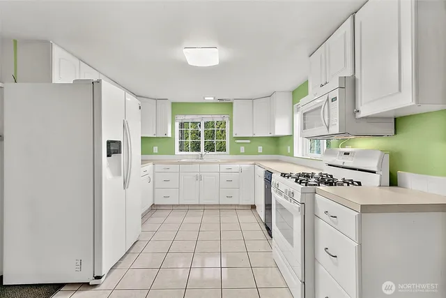 $699,000 | 30445 188 Avenue Southeast, Kent, WA 98042