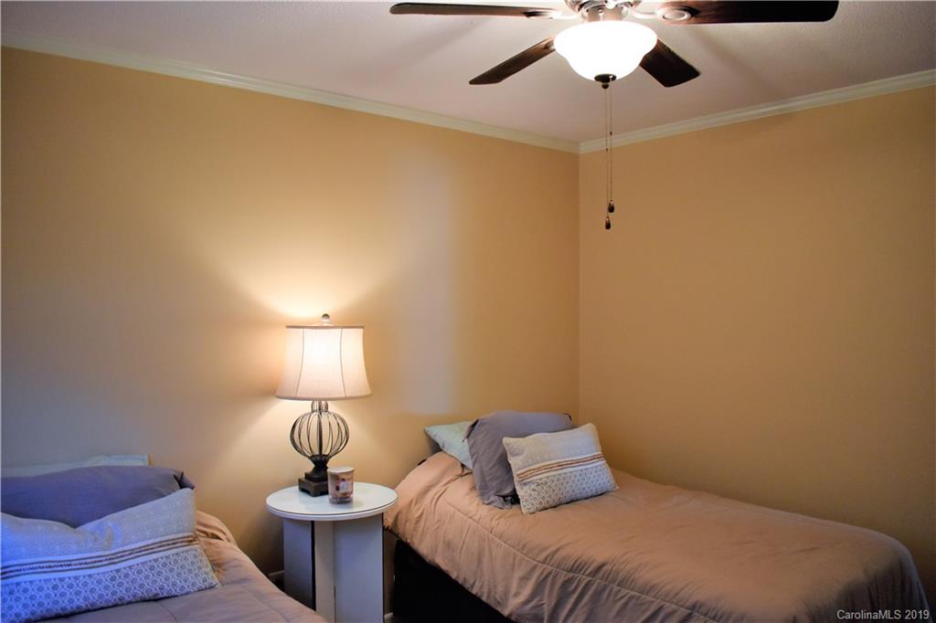 6060 Lineberger Road Sherrills Ford, NC 28673 - Photo 12 of 41 Gallery Image 12