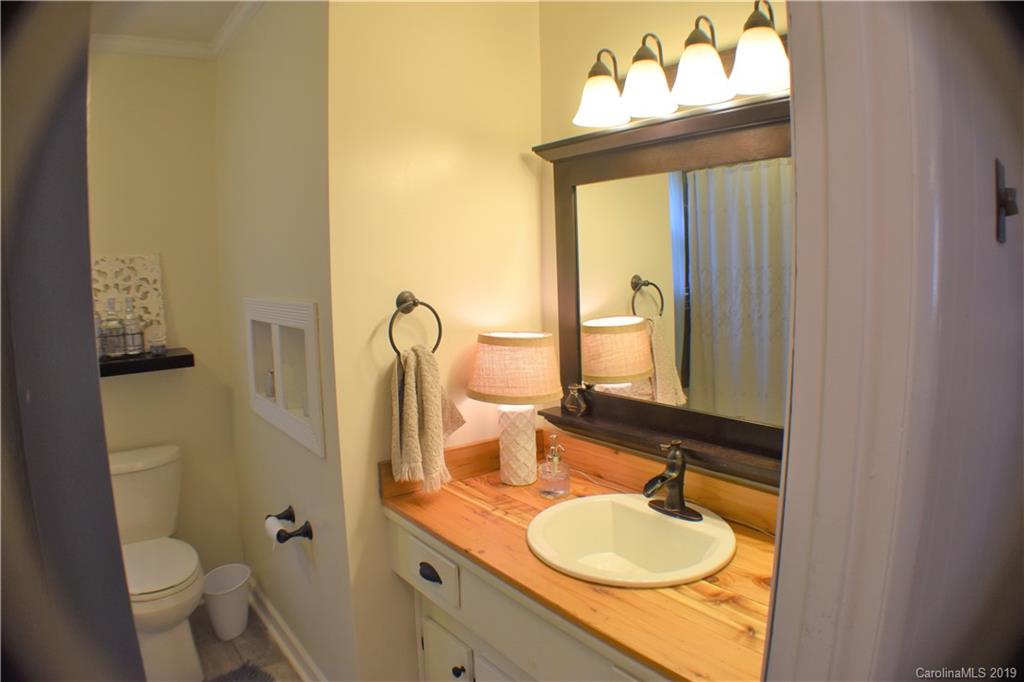 6060 Lineberger Road Sherrills Ford, NC 28673 - Photo 15 of 41 Gallery Image 15