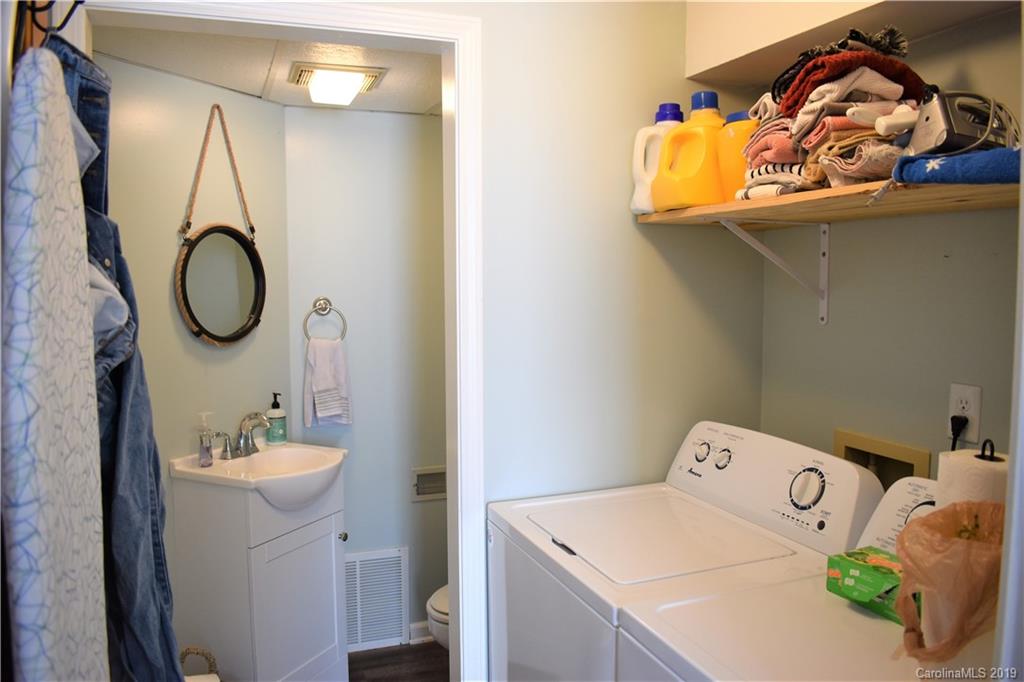 6060 Lineberger Road Sherrills Ford, NC 28673 - Photo 17 of 41 Gallery Image 17