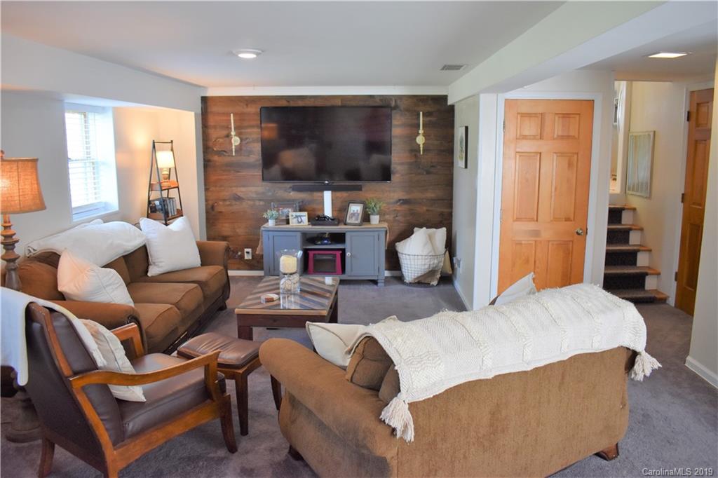 6060 Lineberger Road Sherrills Ford, NC 28673 - Photo 20 of 41 Gallery Image 20