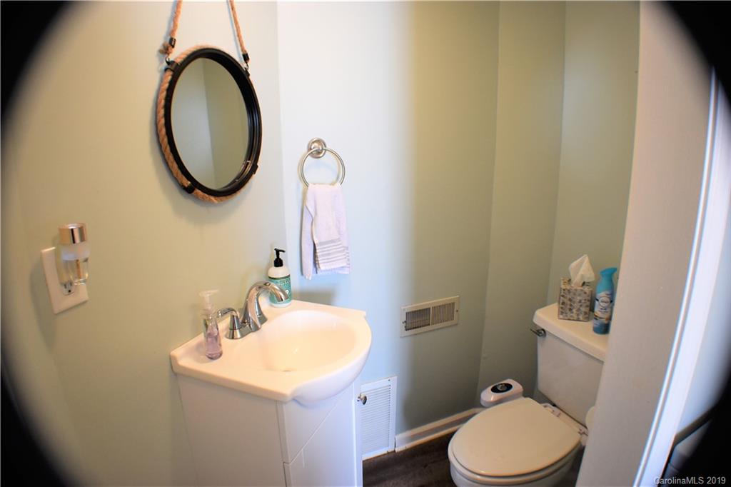 6060 Lineberger Road Sherrills Ford, NC 28673 - Photo 21 of 41 Gallery Image 21