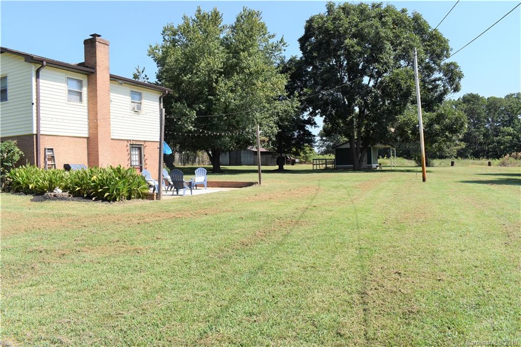 6060 Lineberger Road Sherrills Ford, NC 28673 - Photo 22 of 41 Gallery Image 22
