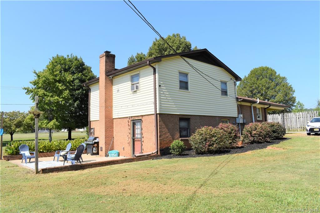 6060 Lineberger Road Sherrills Ford, NC 28673 - Photo 23 of 41 Gallery Image 23