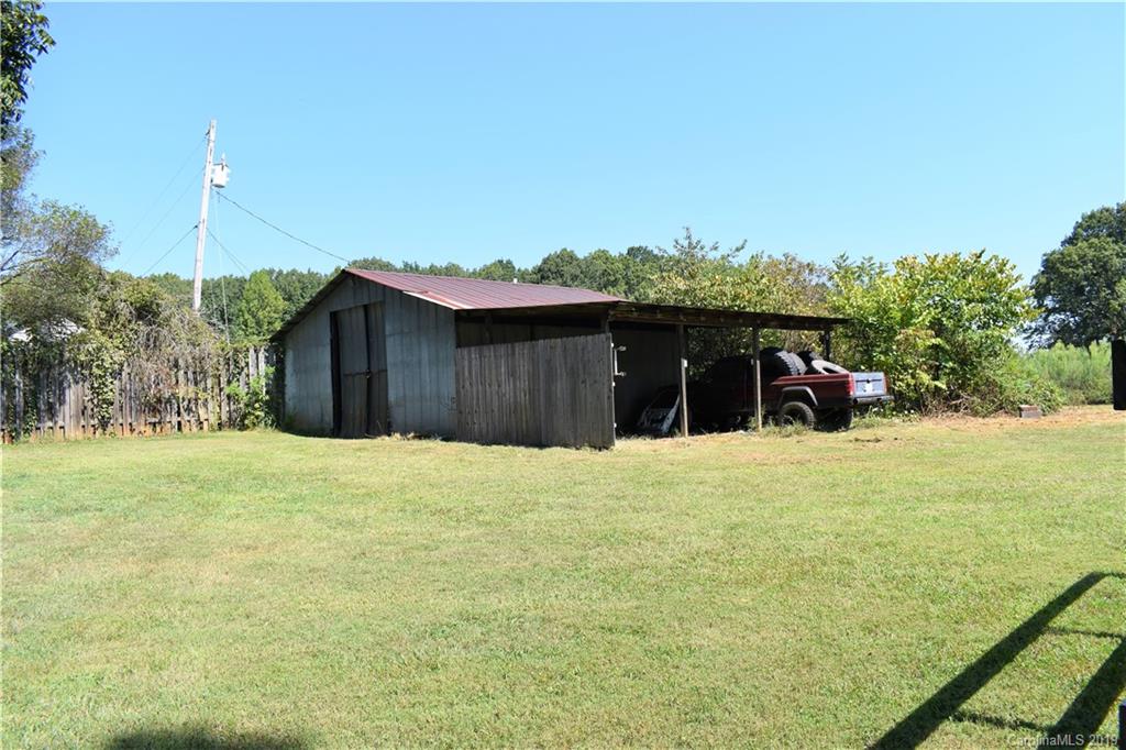 6060 Lineberger Road Sherrills Ford, NC 28673 - Photo 25 of 41 Gallery Image 25