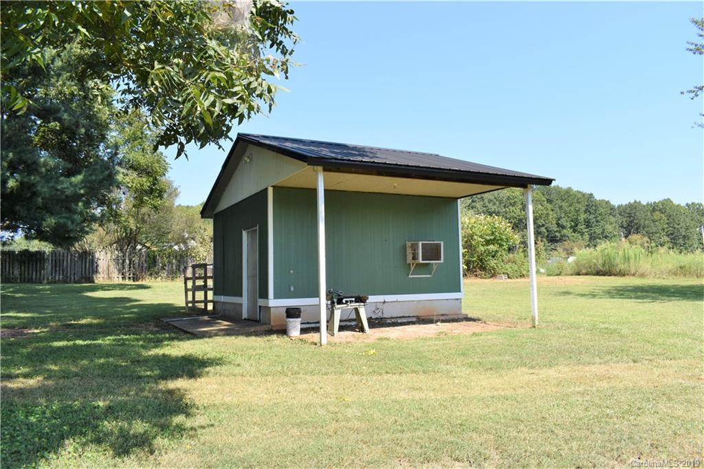 6060 Lineberger Road Sherrills Ford, NC 28673 - Photo 26 of 41 Gallery Image 26